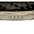 Pala Adidas Metalbone CTRL 3.4 2025